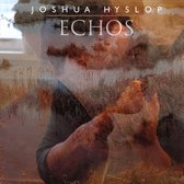 Echos - Hyslop Joshua