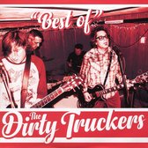 The Dirty Truckers - Best Of (CD)