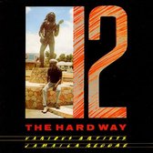 12 The Hardway (Lloyd Coxsone Presents...)