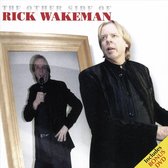 The Other Side Of Rick Wakeman