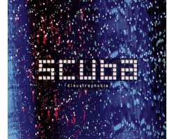 Claustrophobia