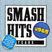 Smash Hits Years: 1985