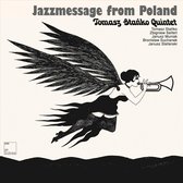 Jazzmessage From Poland