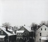 Planning For Burial - Below The House (CD)