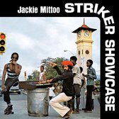 Jackie Mittoo - Striker Showcase (2 CD)