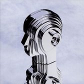 Soulwax - From Deewee (CD)