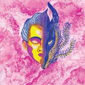 Bamboo - The Dragon Flies Away (LP) (Coloured Vinyl)