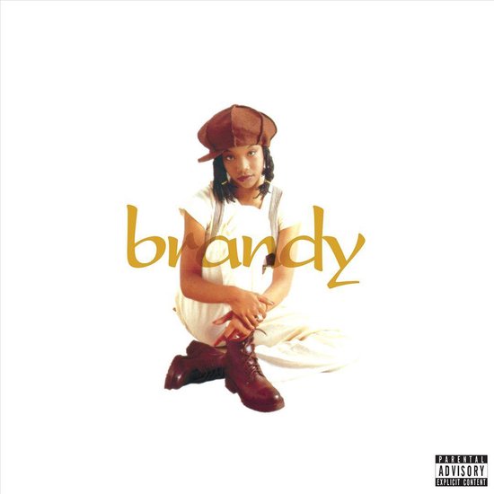 Brandy (2Lp)