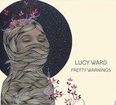 Pretty Warnings - Ward Lucy