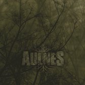 Aulness - Aulness (CD)