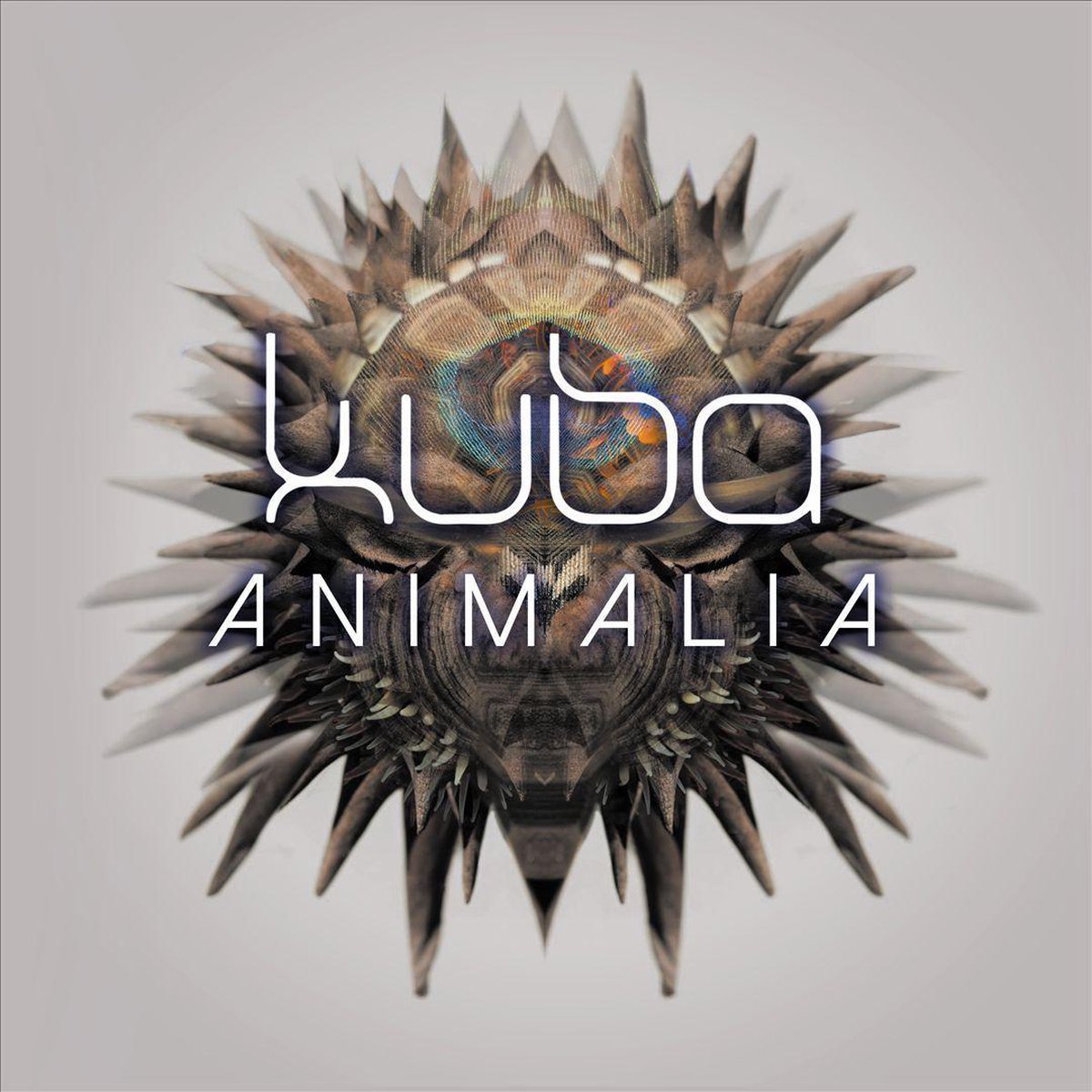 Animalia