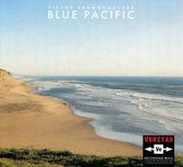 Blue Pacific