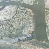 Yoko Ono - Plastic Ono Band (CD)