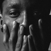 King Of Anxiety Ep