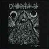 Ophidin Forest - Votive (CD)