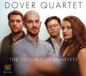 Schumann Quartets