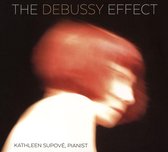 Debussy Effect