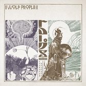 Wolf People - Ruins (LP)