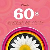 Classic '60s [Spectrum]