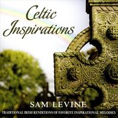Sam Levine - Celtic Inspirations (CD)