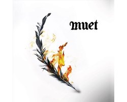 Muet