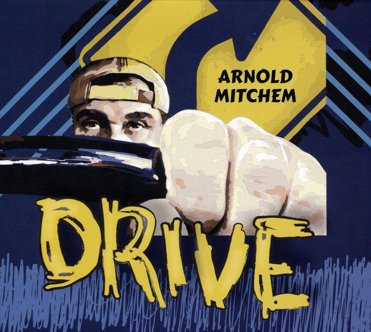 Drive