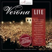 Verona 'Live'