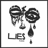 Lies - Plague (LP)
