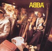 Abba - 40th Anniversary Of The Classic Album (Deluxe Edition)