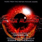 Blade Runner - Music From The Original Score