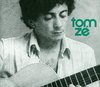 Tom Ze - Tom Ze (CD)