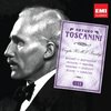 Icon  Arturo Toscanini Ltd