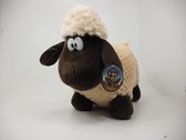 Schaap | pluche schaap | knuffel | Groot schaap | Knuffel schaap |