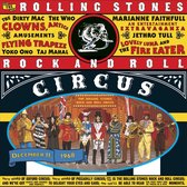 Various Artists - Rolling Stones Rock And Roll Circus (2 CD) (Expanded Edition)