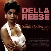 Singles Collection 1955-62
