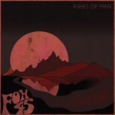 Ashes of Man
