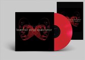Leaether Strip - Spaectator (LP)