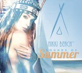 Nikki Beach Sounds of Summer