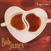 Espresso - James Bob