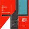 Jazz Orchestra Of The Concertgebouw - Crossroads