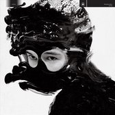 Zola Jesus - Okovi (CD)