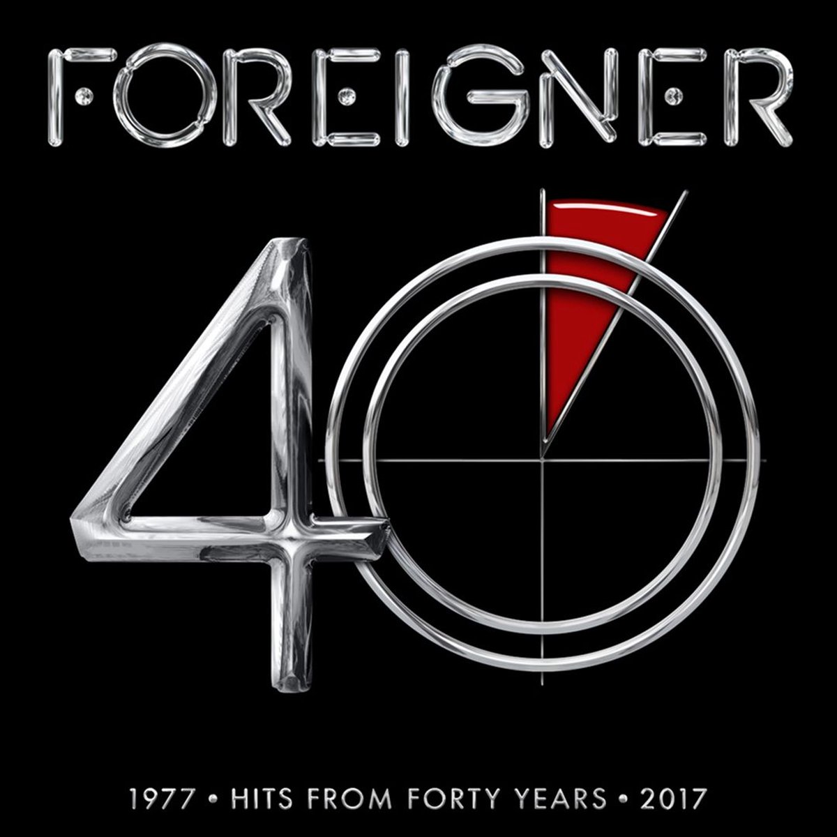 40 (2Lp)