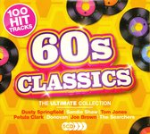 60s Classics: The Ultimate Collection