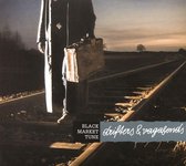 Black Market Tune - Drifters & Vagabonds (CD)