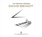 Steinway Sessions