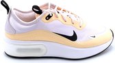 Nike Air Max Dia- Sneakers Dames- Maat 36.5