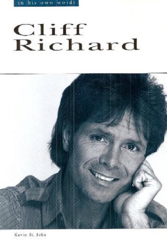9780711928244 - Richard Clliff   (In their own words)