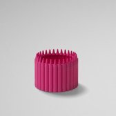 Crayola® Pennenbakje voor Krijt - Roze