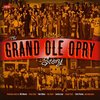 Various - Grand Ole Opry Story