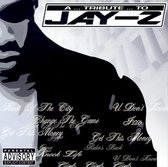 Tribute To Jay-Z